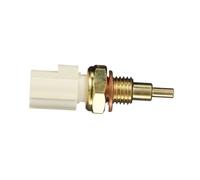 DELPHI TS10289 Sensor, coolant temperature