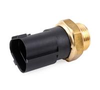 Delphi TS10292 Coolant Temperature Switch Radiator Fan Fits Audi Seat Skoda VW