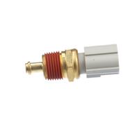 DELPHI TS10294 Sensor, coolant temperature