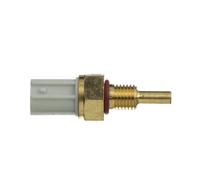DELPHI TS10296 Sensor, coolant temperature