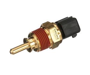 Delphi TS10326 Engine Coolant Temperature Sensor, 1 Pack