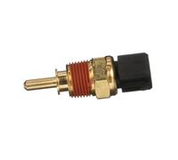 Delphi Temperature Sensor TS10326 - Coolant Temp - Fits Hyundai Accent, Atos Prime, Genesis & KIA