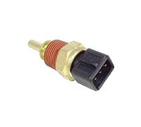 Delphi TS10326 Temperature Sensor