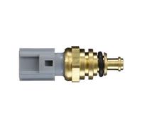 DELPHI TS10329 Sensor, coolant temperature
