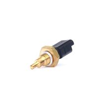 DELPHI TS10401 Sensor, coolant temperature