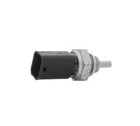 DELPHI TS10416 Sensor, coolant temperature