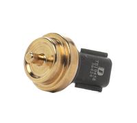 DELPHI TS10458 Sensor, coolant temperature
