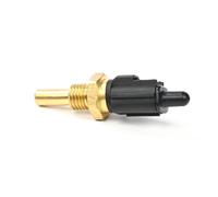 DELPHI TS10463 Sensor, coolant temperature