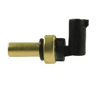 Delphi TS10468 Coolant Temperature Sensor Vauxhall Chevrolet Fiat
