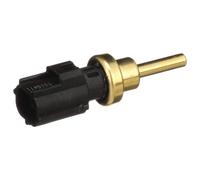 Delphi TS10471 Engine Coolant Temperature Sensor-IPD