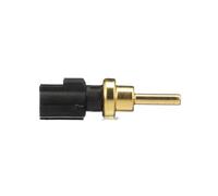 DELPHI TS10471 Sensor, coolant temperature