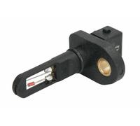 DELPHI TS10491 Sensor, intake air temperature OE REPLACEMENT