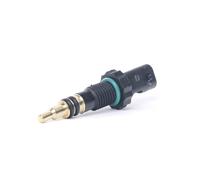 DELPHI TS10495 Sensor, coolant temperature