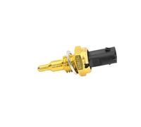 DELPHI TS10629-12B1 Sensor, coolant temperature
