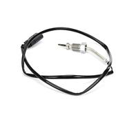 DELPHI TS30016-12B1 Sensor, exhaust gas temperature