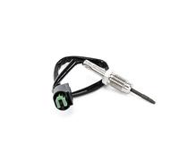 exhaust gas temperature sensor TS30042-12B1 DELPHI for BMW 5 5 Touring X5 X3 3