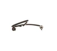 exhaust gas temperature sensor TS30070 DELPHI