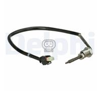 DELPHI TS30098 Sensor, exhaust gas temperature