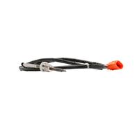 DELPHI TS30139 Sensor, exhaust gas temperature