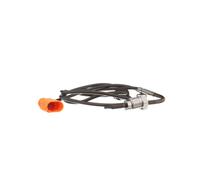 exhaust gas temperature sensor TS30144 DELPHI for VW BEETLE GOLF VI GOLF VI Van