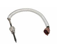 DELPHI TS30145 Sensor, exhaust gas temperature OE REPLACEMENT