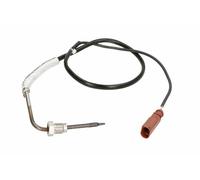DELPHI TS30152 Sensor, exhaust gas temperature OE REPLACEMENT