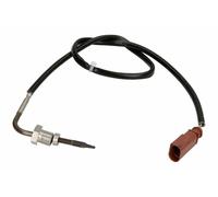 DELPHI TS30154 Sensor, exhaust gas temperature OE REPLACEMENT