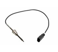 DELPHI TS30165 Sensor, exhaust gas temperature OE REPLACEMENT