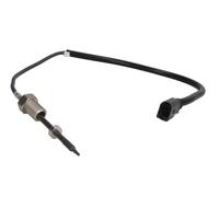 DELPHI TS30172 Sensor, exhaust gas temperature OE REPLACEMENT