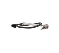 DELPHI TS30176 Sensor, exhaust gas temperature