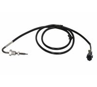 DELPHI TS30179 Sensor, exhaust gas temperature OE REPLACEMENT