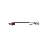 exhaust gas temperature sensor TS30180 DELPHI for VW TOUAREG
