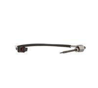 exhaust gas temperature sensor TS30203 DELPHI for MERCEDES-BENZ S-CLASS