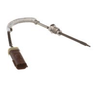 Delphi TS30229 Exhaust Gas Temperature (EGT) Sensor-IPD