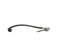 exhaust gas temperature sensor TS30230 DELPHI for MERCEDES-BENZ CLS S-CLASS