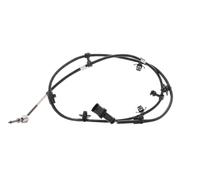 DELPHI TS30238 Sensor, exhaust gas temperature