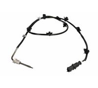 DELPHI TS30238 Sensor, exhaust gas temperature OE REPLACEMENT