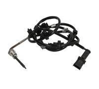 DELPHI TS30244 Sensor, exhaust gas temperature OE REPLACEMENT