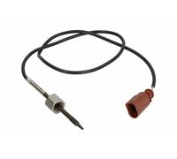 DELPHI TS30252 Sensor, exhaust gas temperature OE REPLACEMENT
