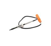 DELPHI TS30306-12B1 Exhaust gas temperature sensor (EGT)