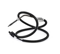 exhaust gas temperature sensor TS30313-12B1 DELPHI for MERCEDES-BENZ CLS E-CLASS
