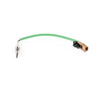 DELPHI TS30337-12B1 Exhaust gas temperature sensor (EGT)