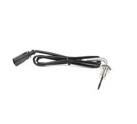 exhaust gas temperature sensor TS30339-12B1 DELPHI for SEAT VW AUDI SKODA