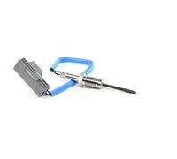 exhaust gas temperature sensor TS30340-12B1 DELPHI for FORD FIESTA VI ECOSPORT