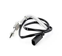 exhaust gas temperature sensor TS30344-12B1 DELPHI for VW SEAT SKODA AUDI
