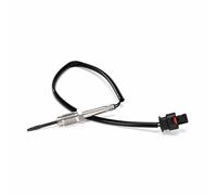 DELPHI TS30366-12B1 Sensor, exhaust gas temperature