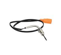 SENSOR EXHAUST GAS TEMPERATURE TS30370-12B1 FOR VW CALIFORNIA/T6/Camper 2.0L