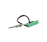 DELPHI TS30373-12B1 Sensor, exhaust gas temperature