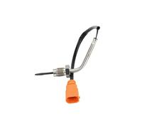 DELPHI TS30375-12B1 Sensor, exhaust gas temperature