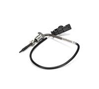 DELPHI TS30379-12B1 Sensor, exhaust gas temperature